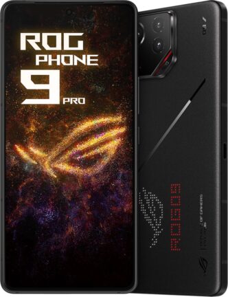 قائمة جميع هواتف التي تعمل بمعالج Snapdragon 8 Elite Phones